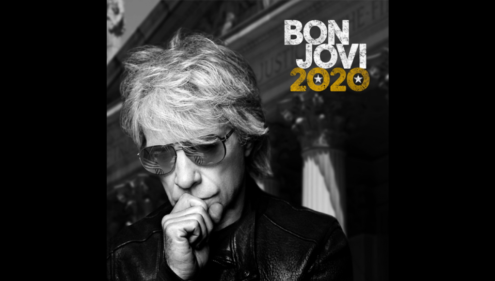 biz bizken bon jovi bedava mp3 indir