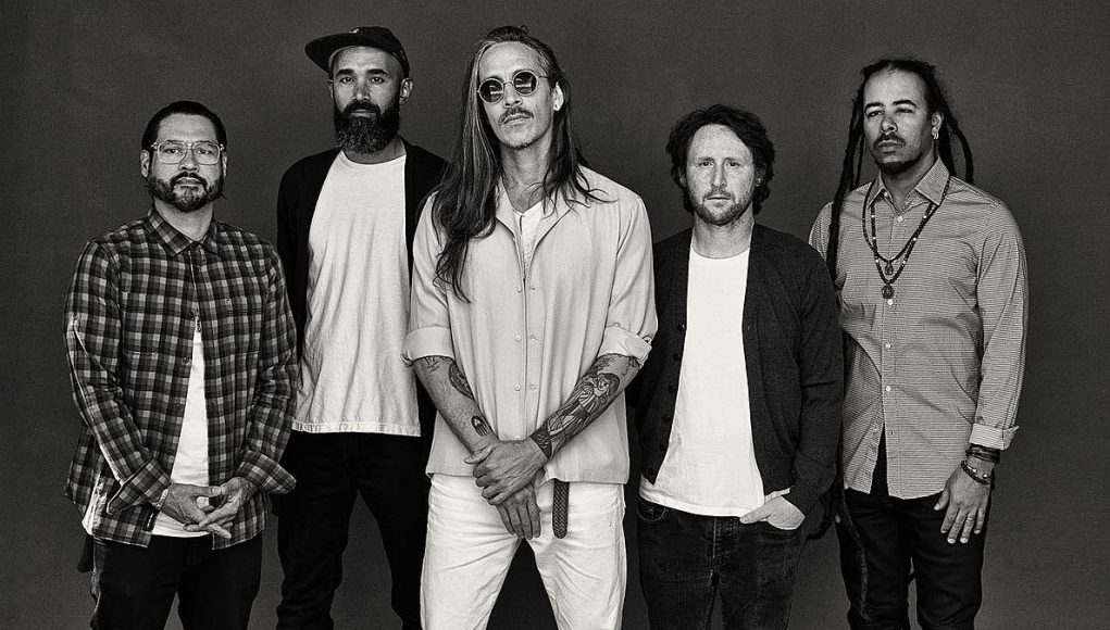 incubus band wiki