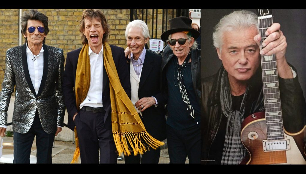 the-rolling-stones-ve-jimmy-page-den-g-n-y-z-ne-kmam-bir-kay-t